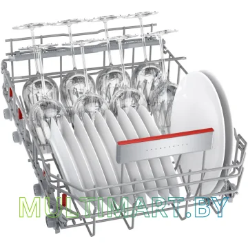Посудомоечная машина Bosch Seria 6 SPV6EMX05E картинка 4